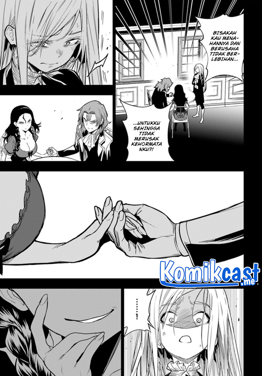 Chapter 36.2 - halaman 15