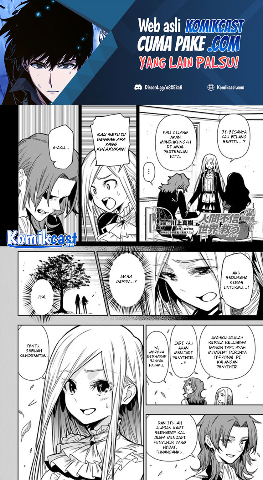 Chapter 36.2 - halaman 3