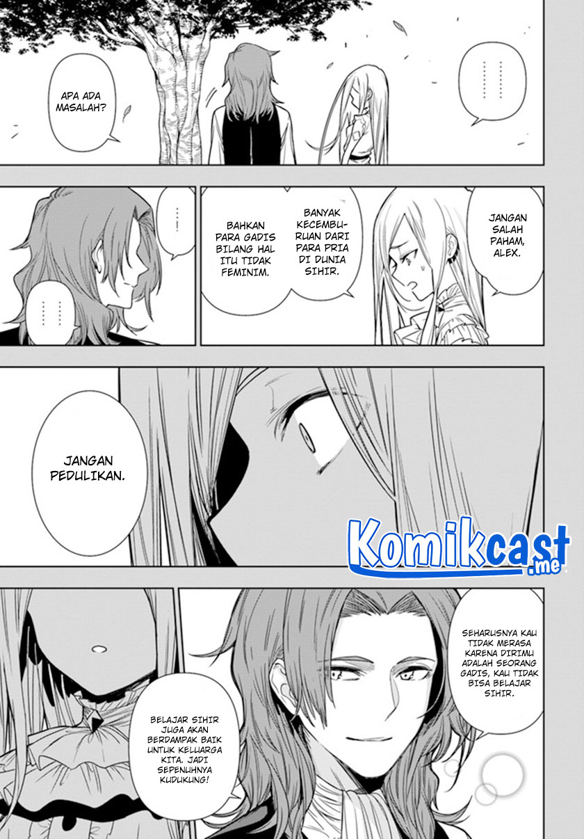 Chapter 36.2 - halaman 4