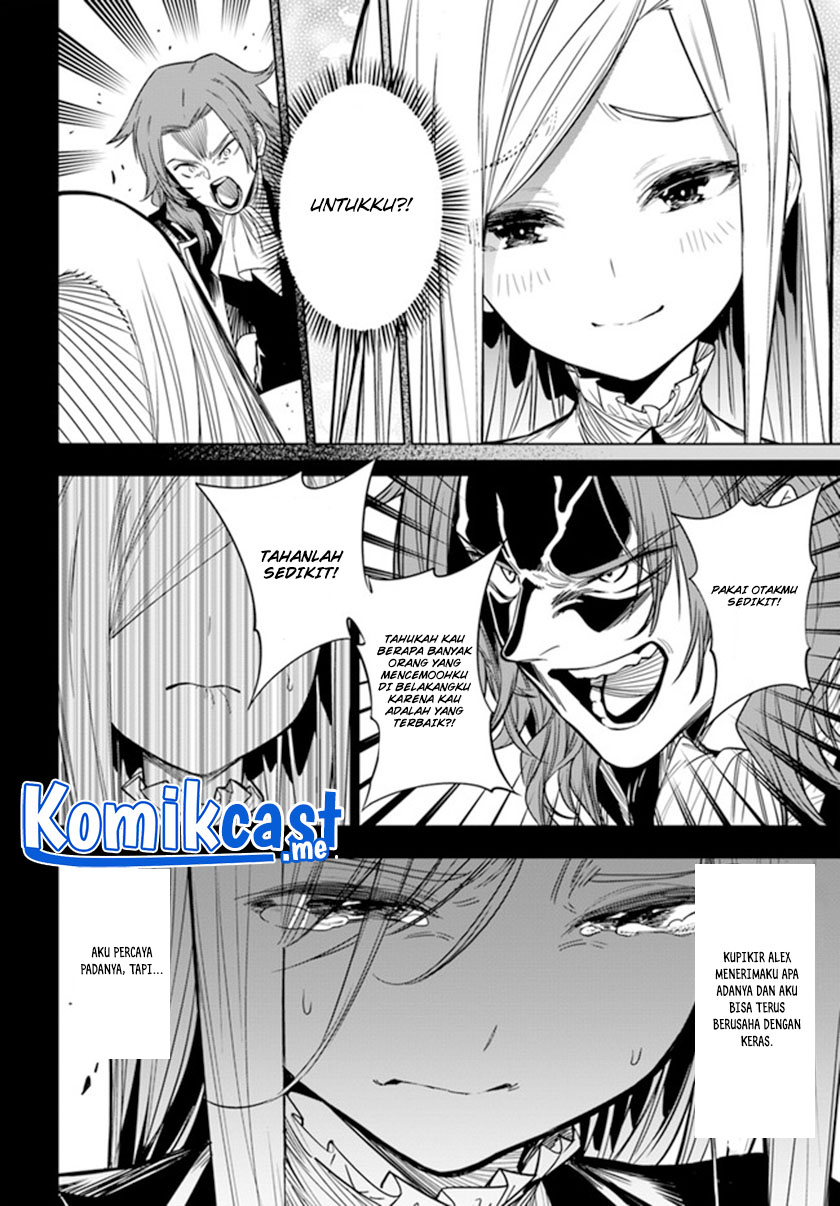 Chapter 36.2 - halaman 5