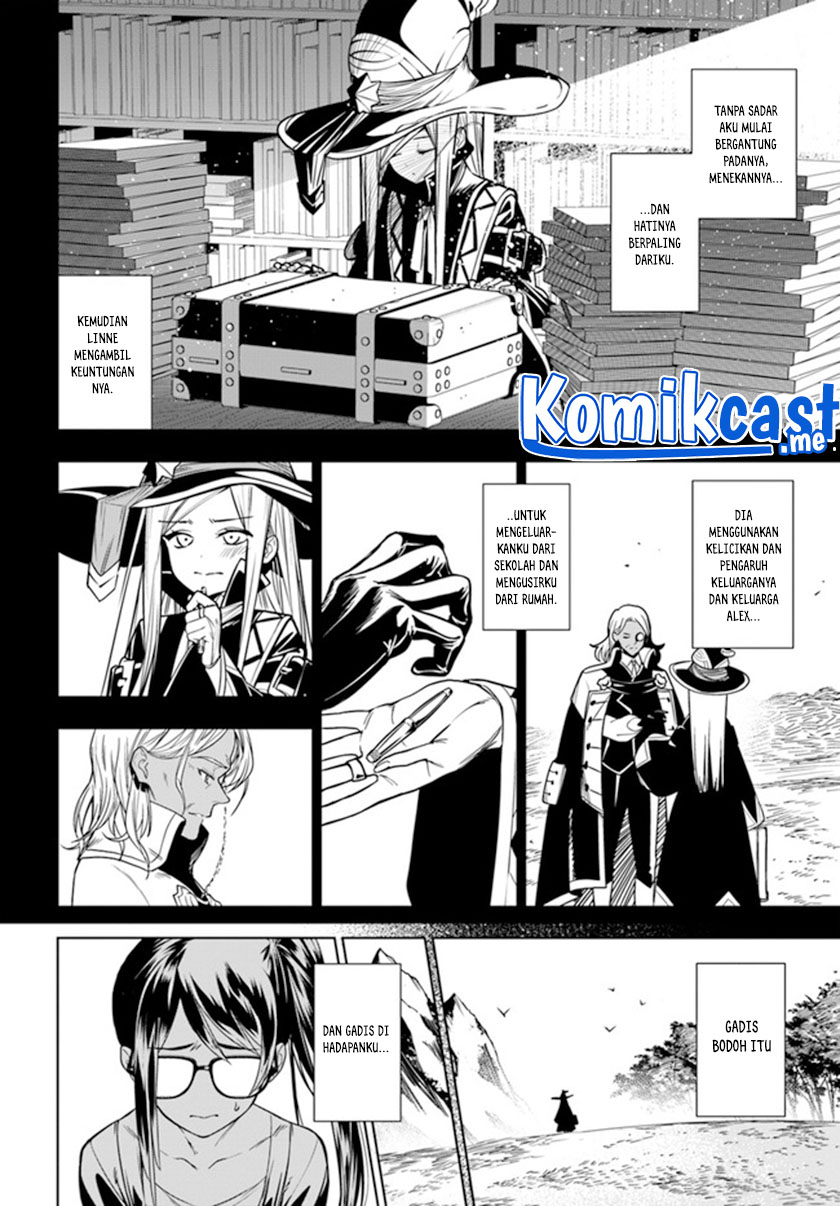 Chapter 36.2 - halaman 6