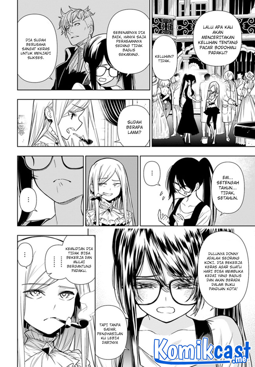 Chapter 36.2 - halaman 8