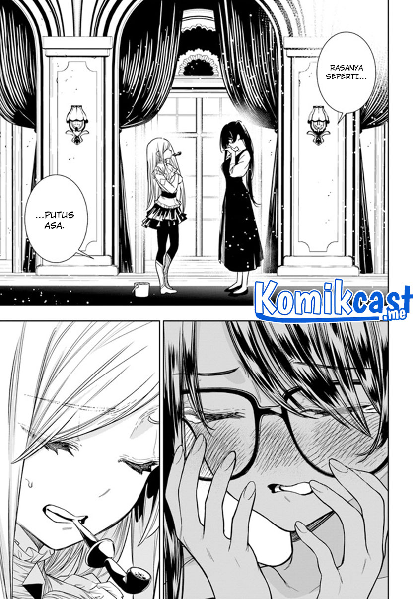 Chapter 36.2 - halaman 9
