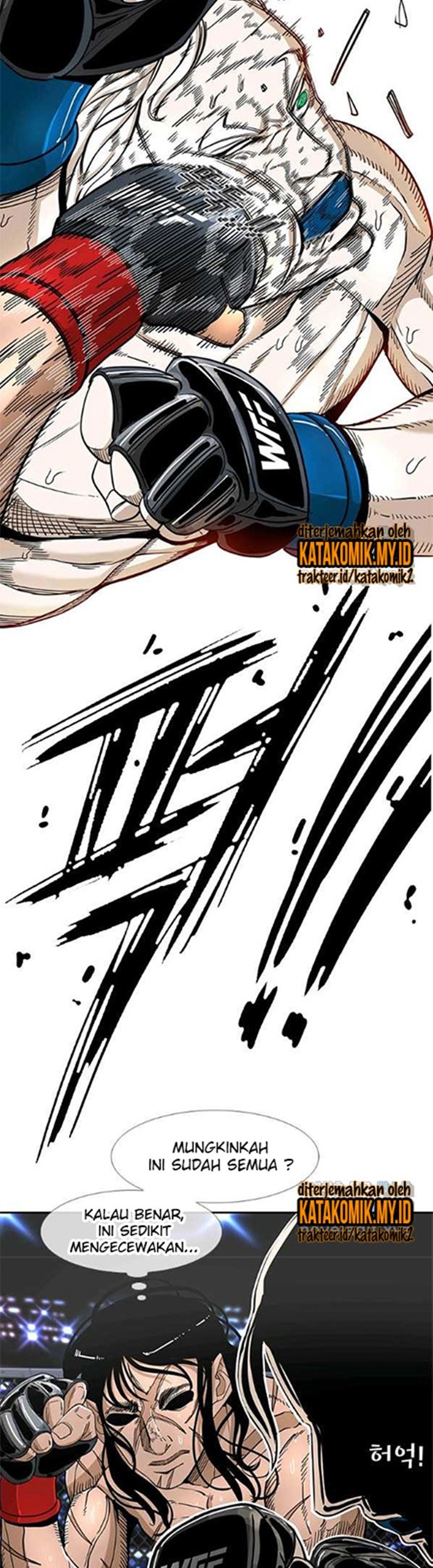 Chapter 247.2 - halaman 28