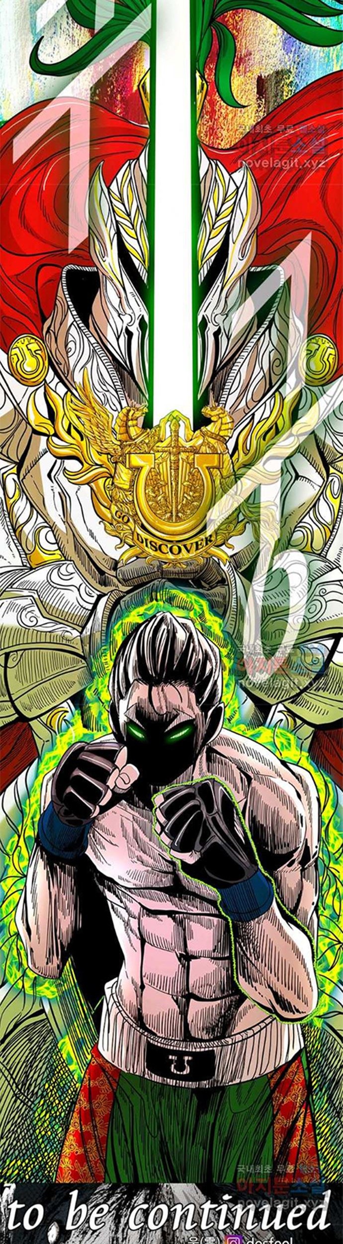 Chapter 247.2 - halaman 31