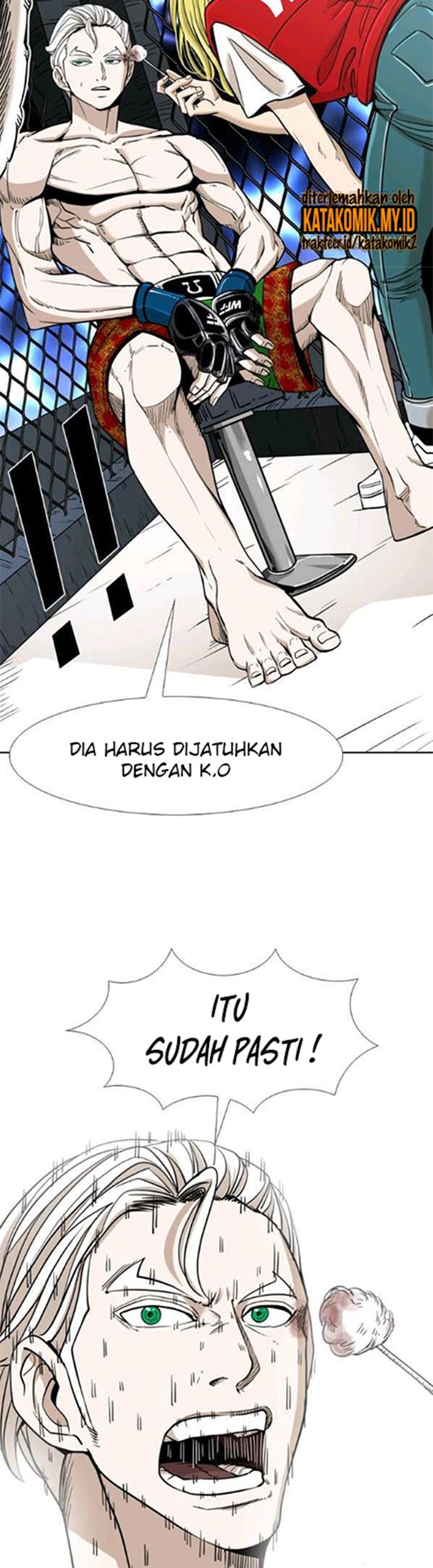 Chapter 247.1 - halaman 28