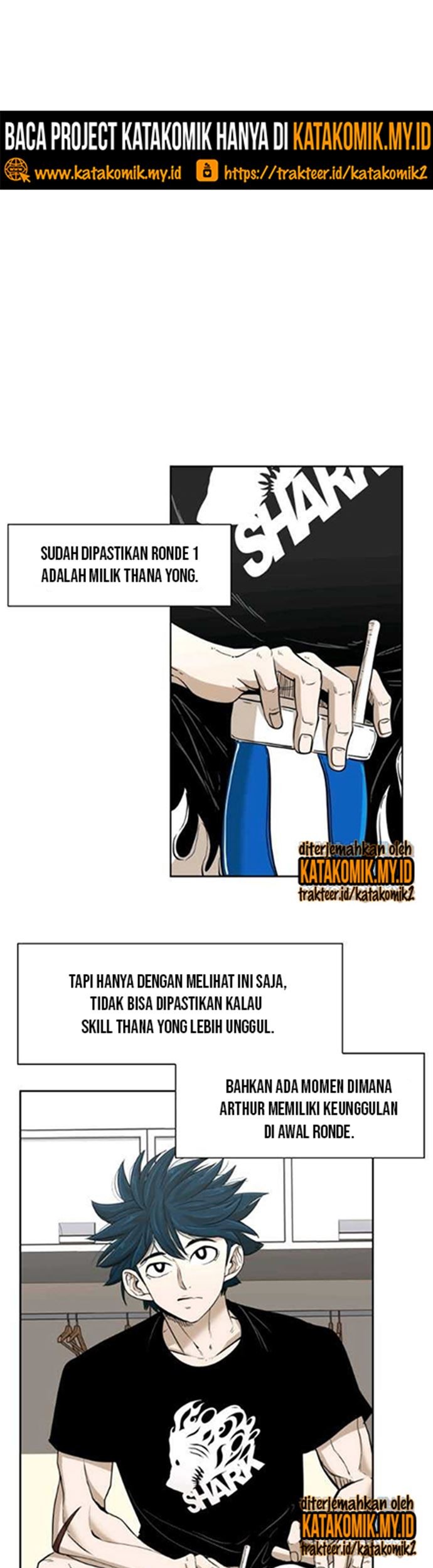 Chapter 247.1 - halaman 30