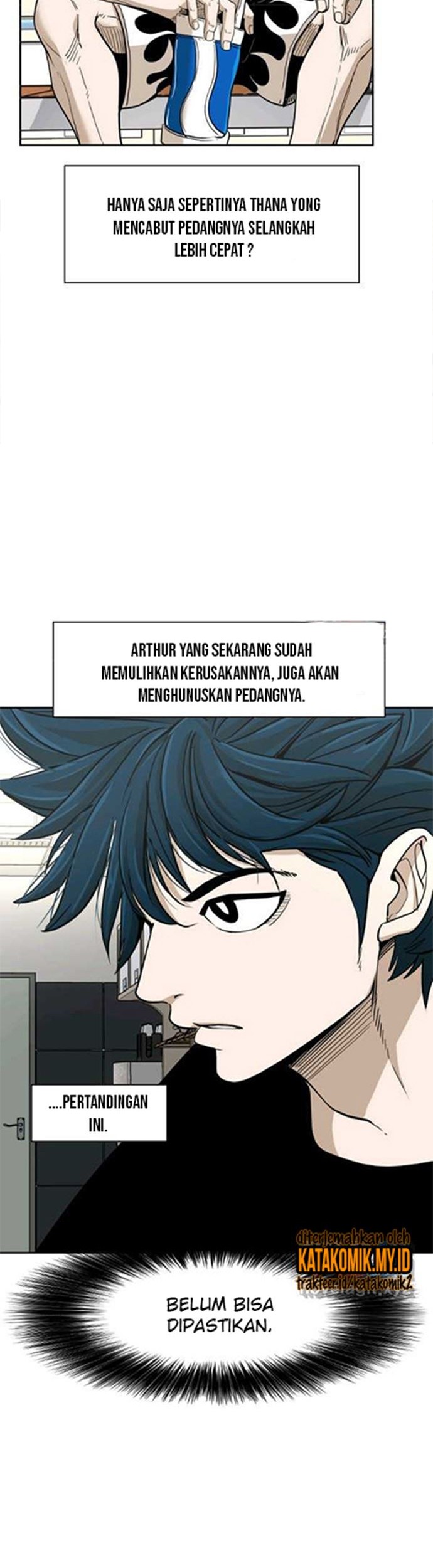 Chapter 247.1 - halaman 31