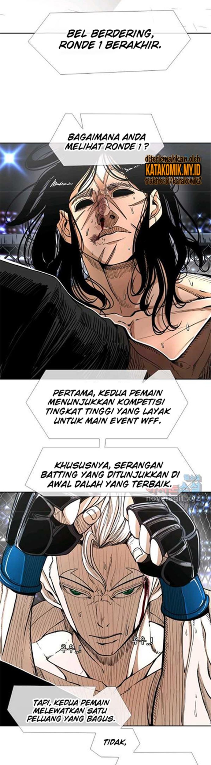 Chapter 247.1 - halaman 21