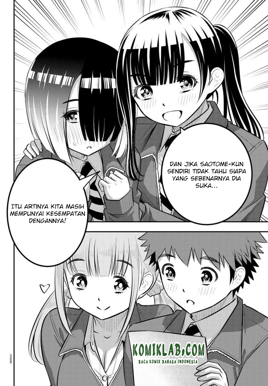 Chapter 85 - halaman 12