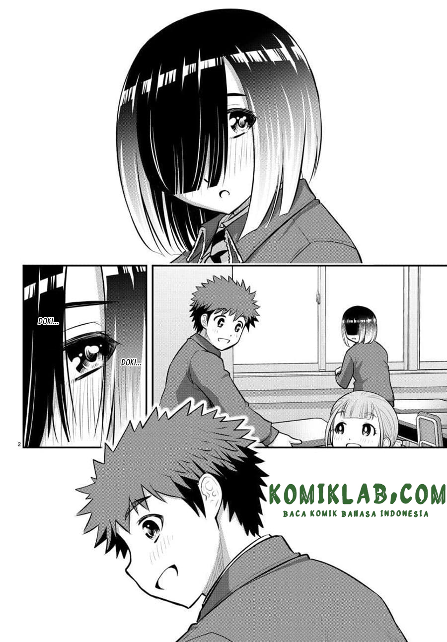 Chapter 85 - halaman 4