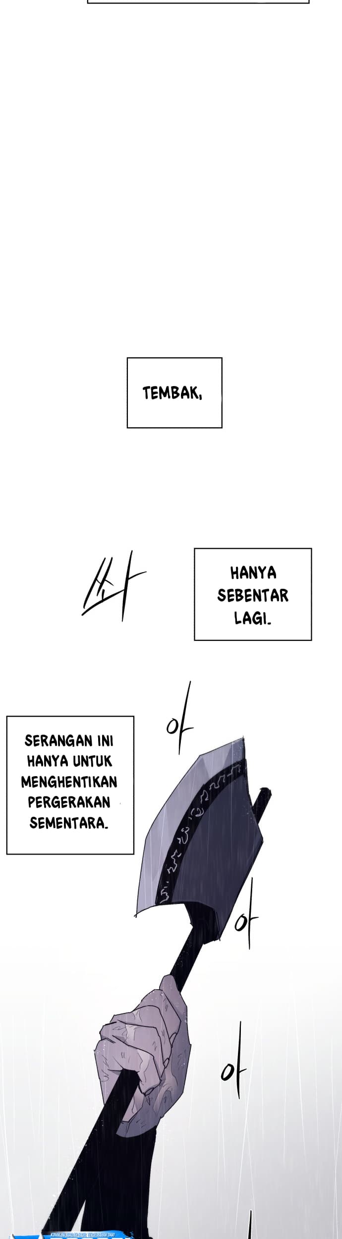 Chapter 60 - halaman 28
