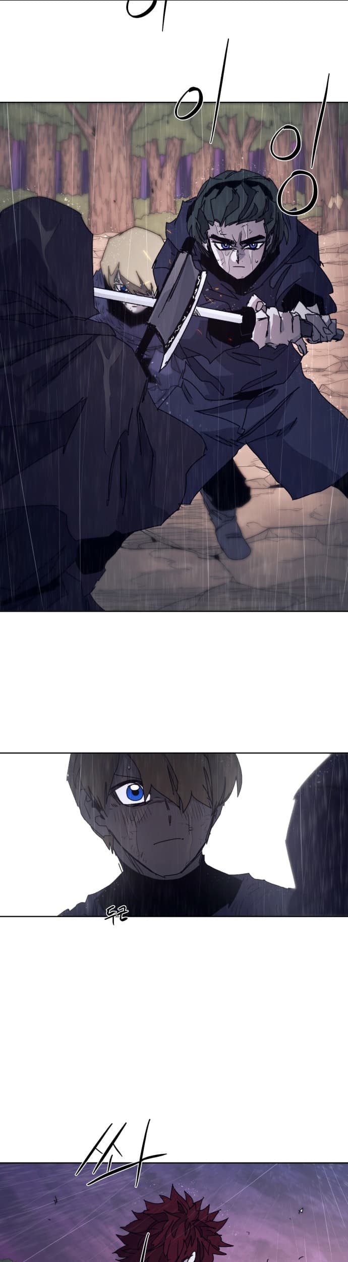 Chapter 60 - halaman 31