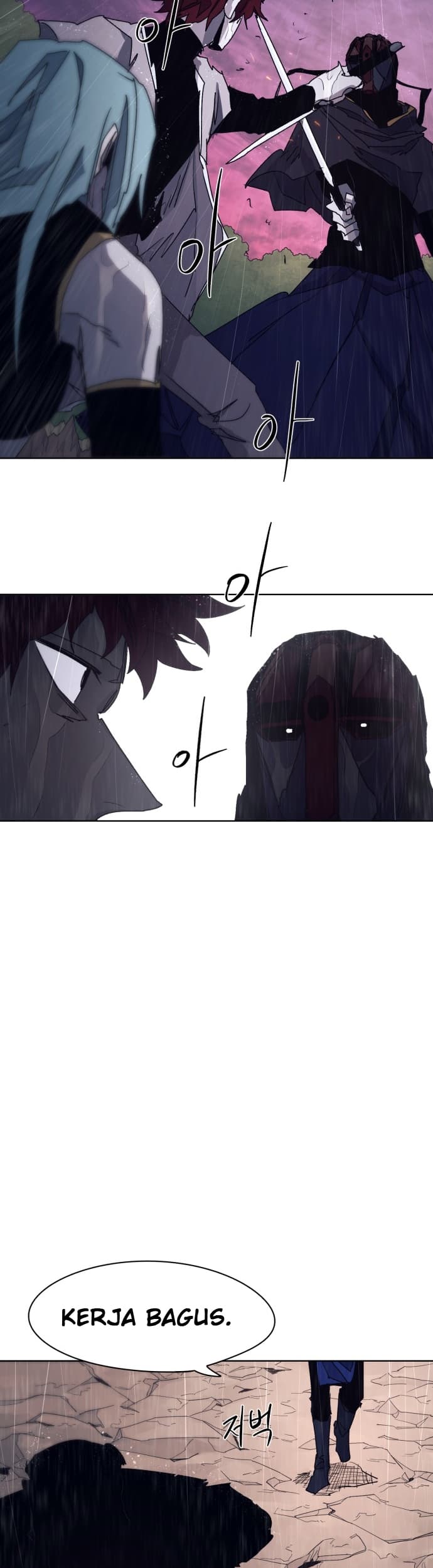 Chapter 60 - halaman 32