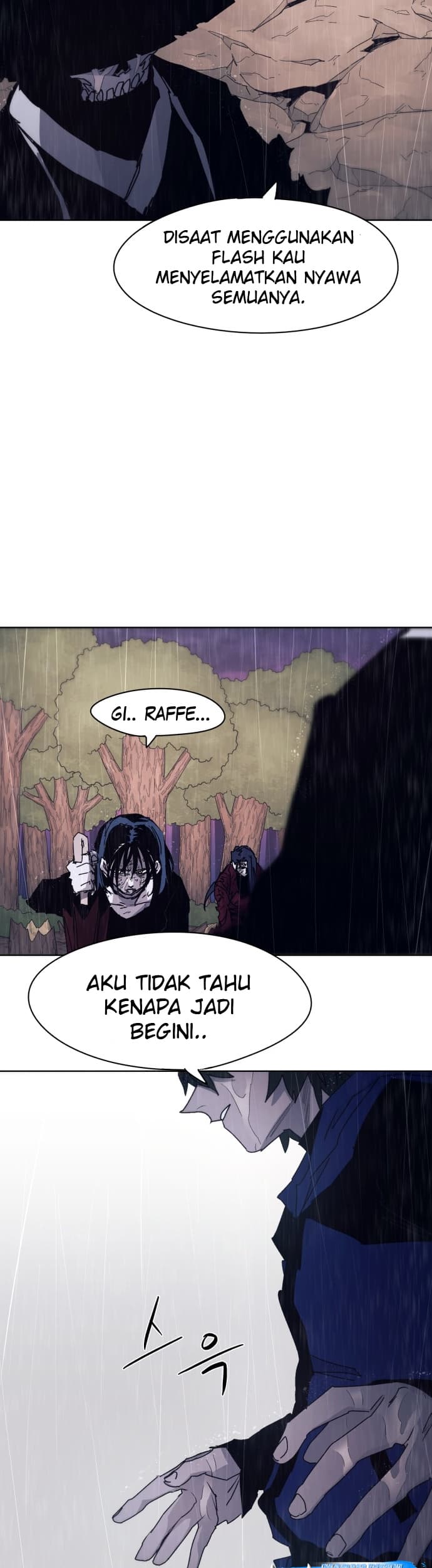 Chapter 60 - halaman 33