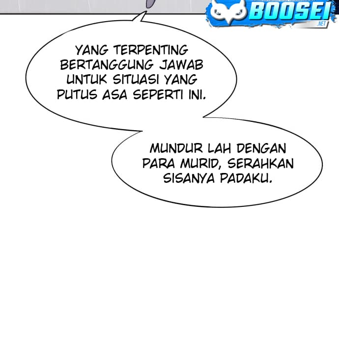 Chapter 60 - halaman 34