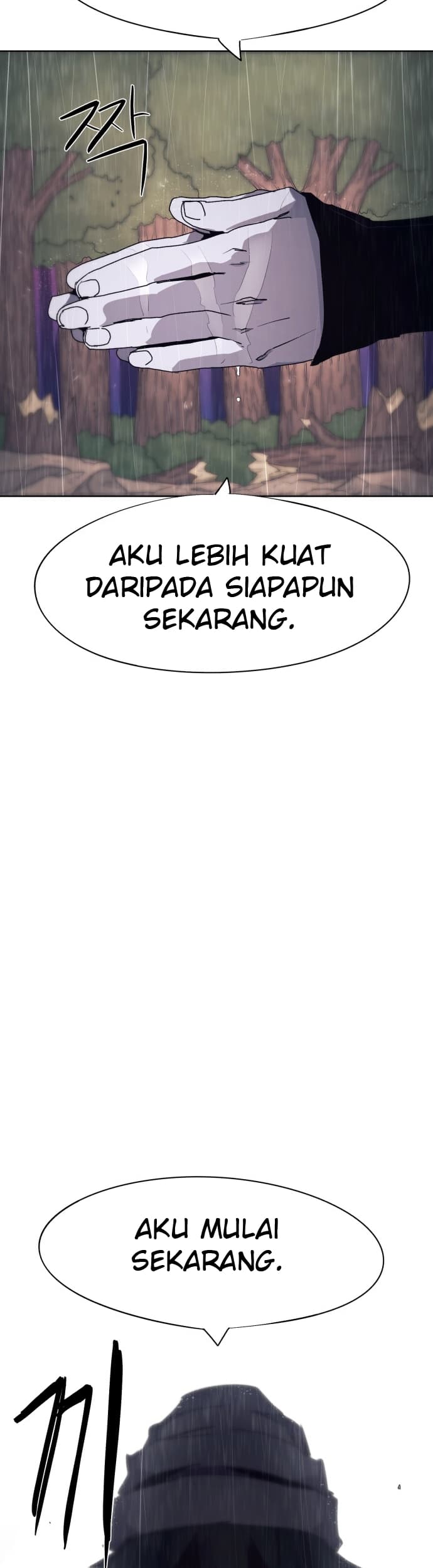 Chapter 60 - halaman 36