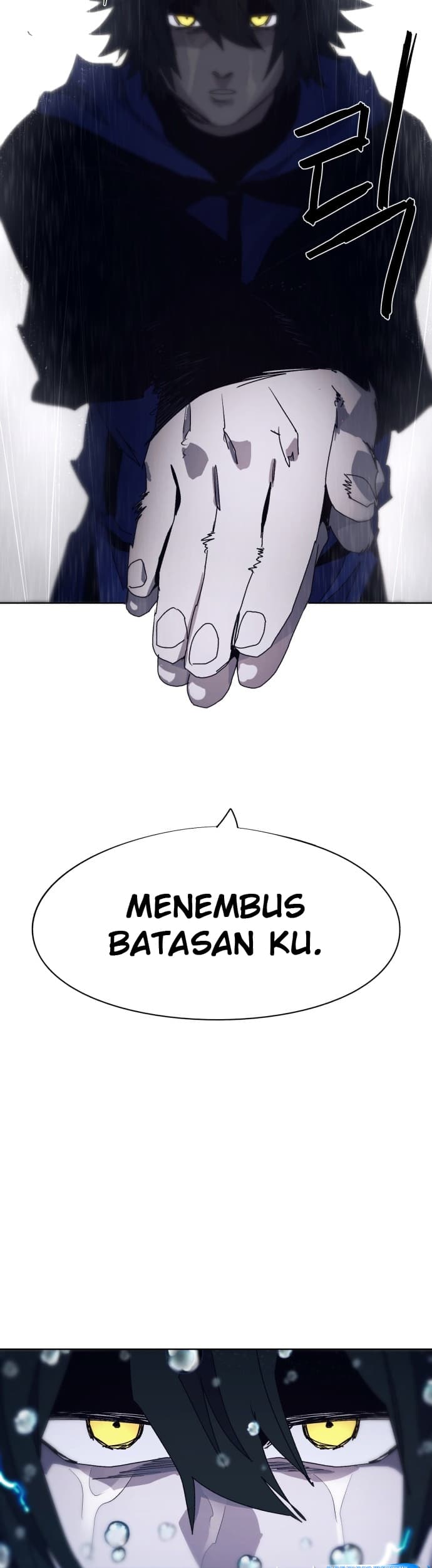 Chapter 60 - halaman 37