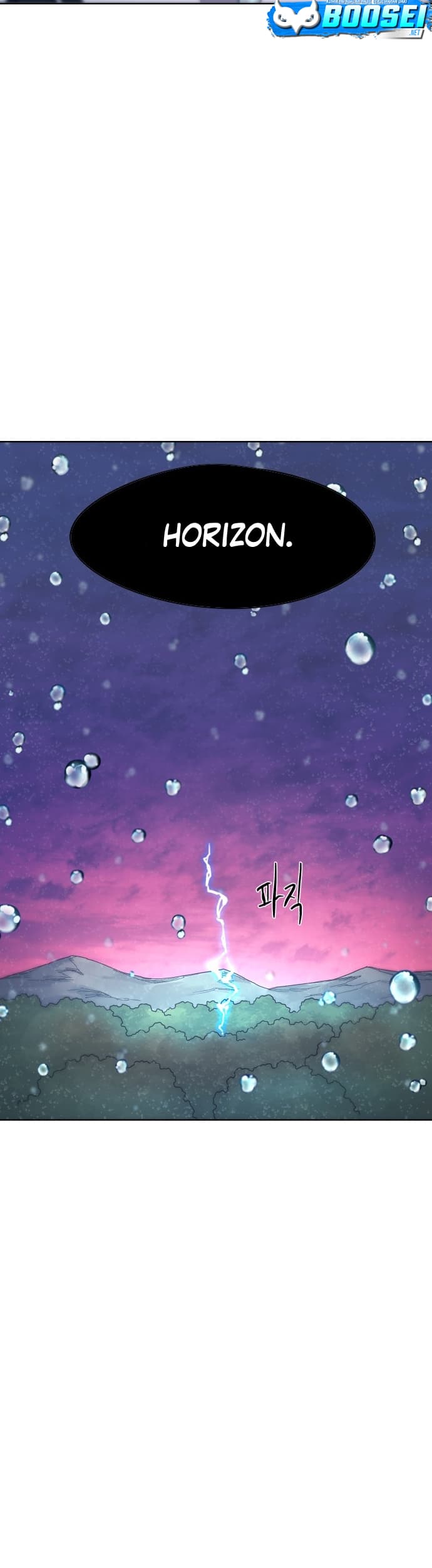 Chapter 60 - halaman 38