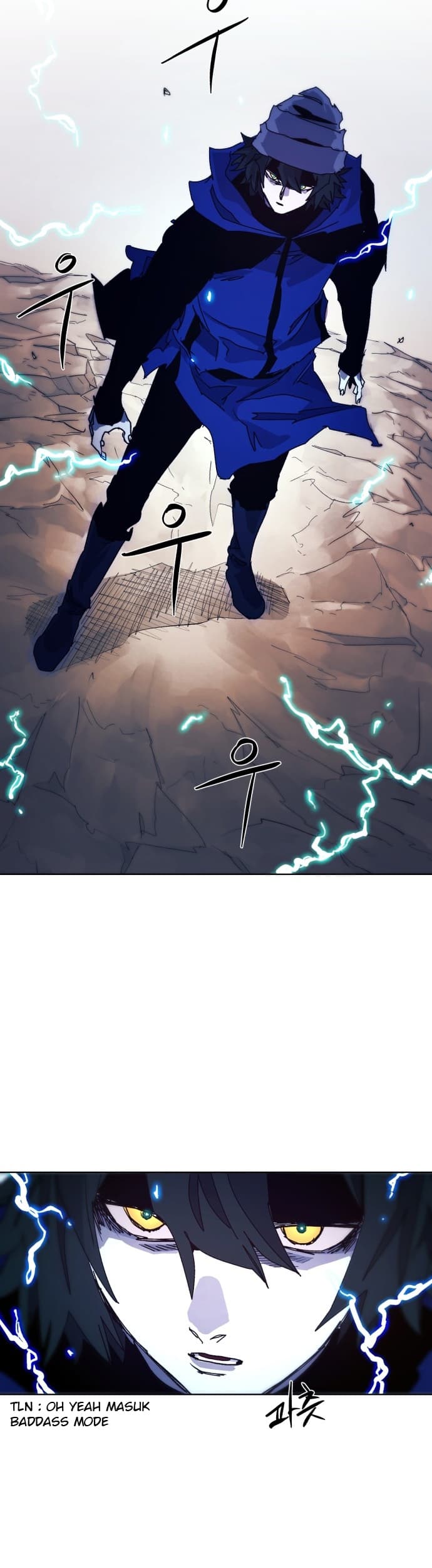 Chapter 60 - halaman 41