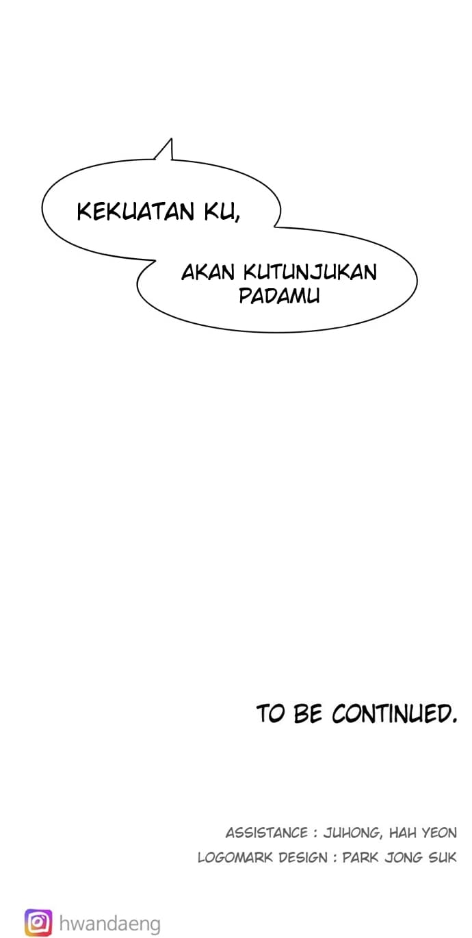 Chapter 60 - halaman 42