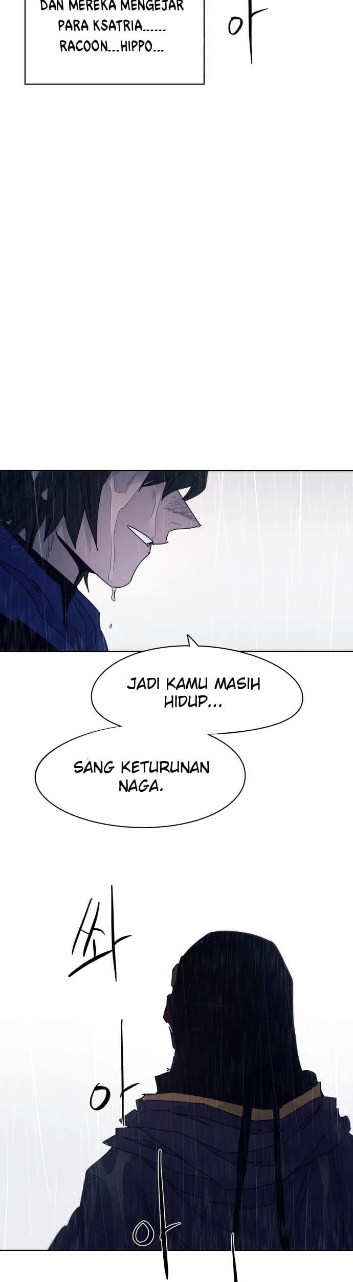 Chapter 59 - halaman 33
