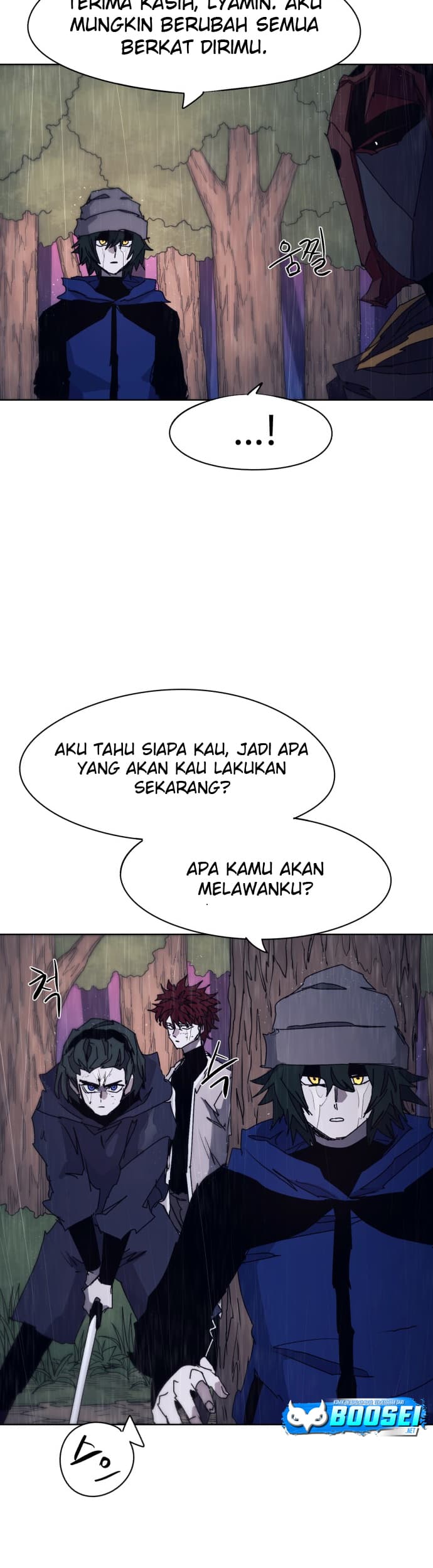 Chapter 59 - halaman 35