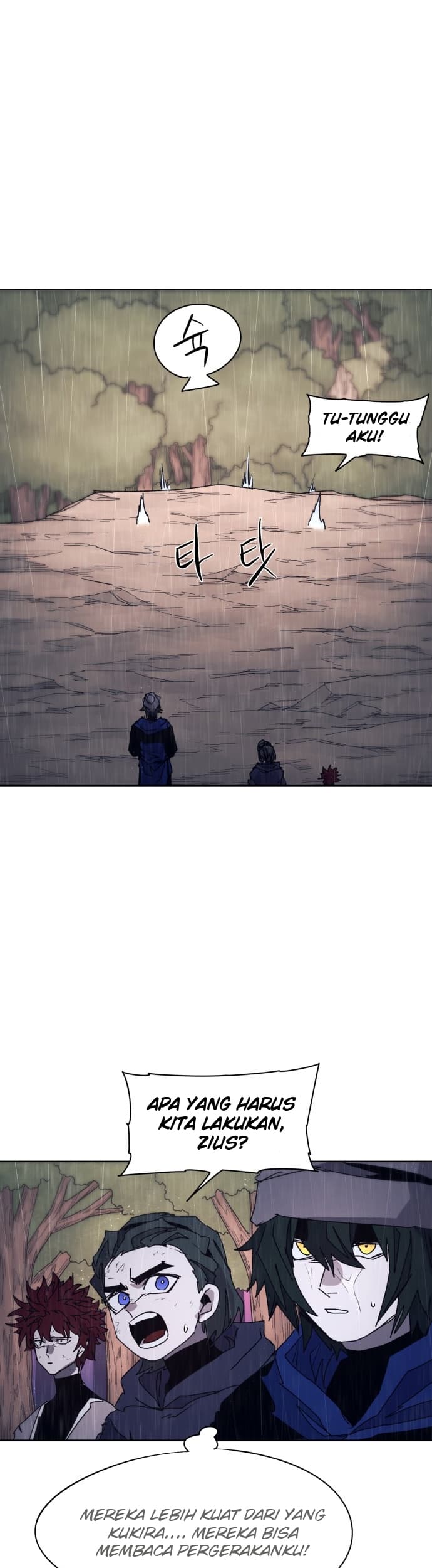 Chapter 59 - halaman 38
