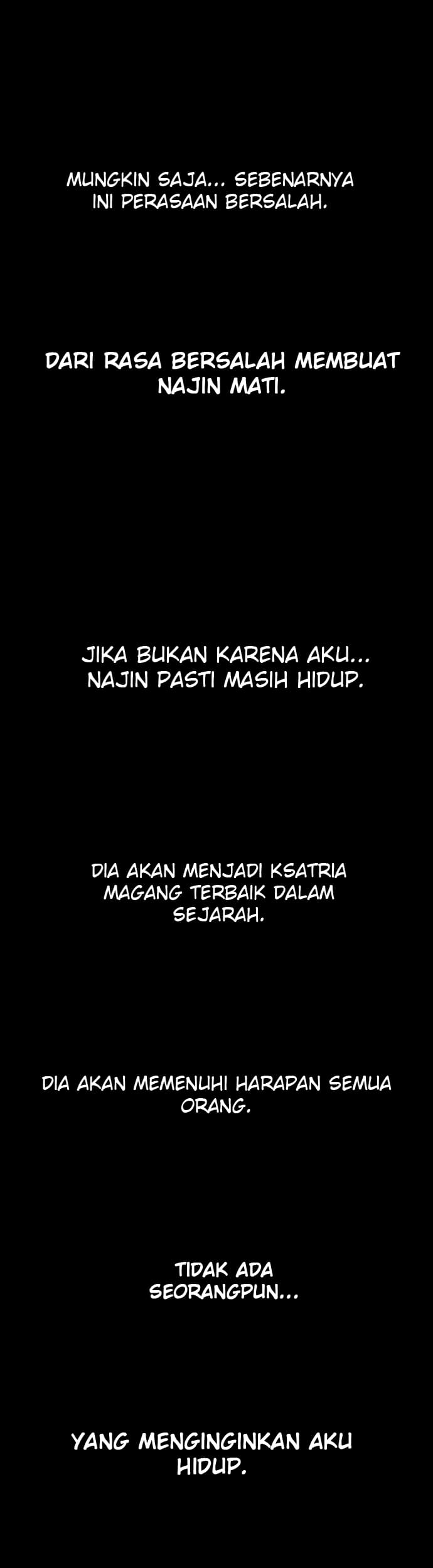 Chapter 59 - halaman 40