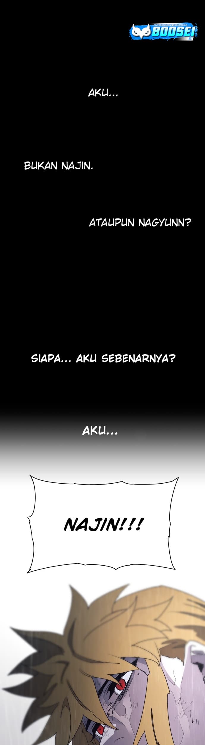 Chapter 59 - halaman 41