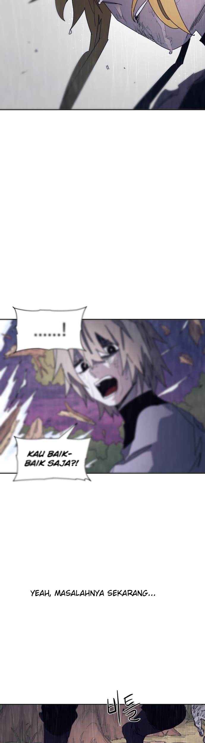Chapter 59 - halaman 42