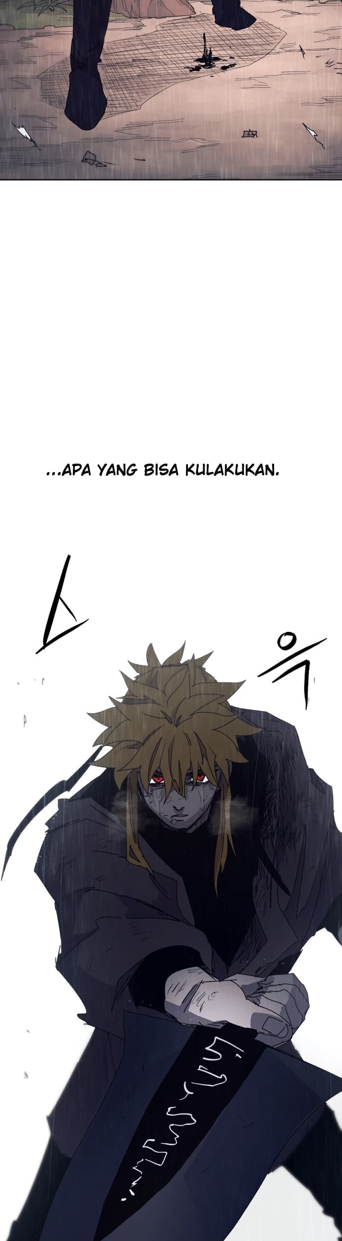 Chapter 59 - halaman 43
