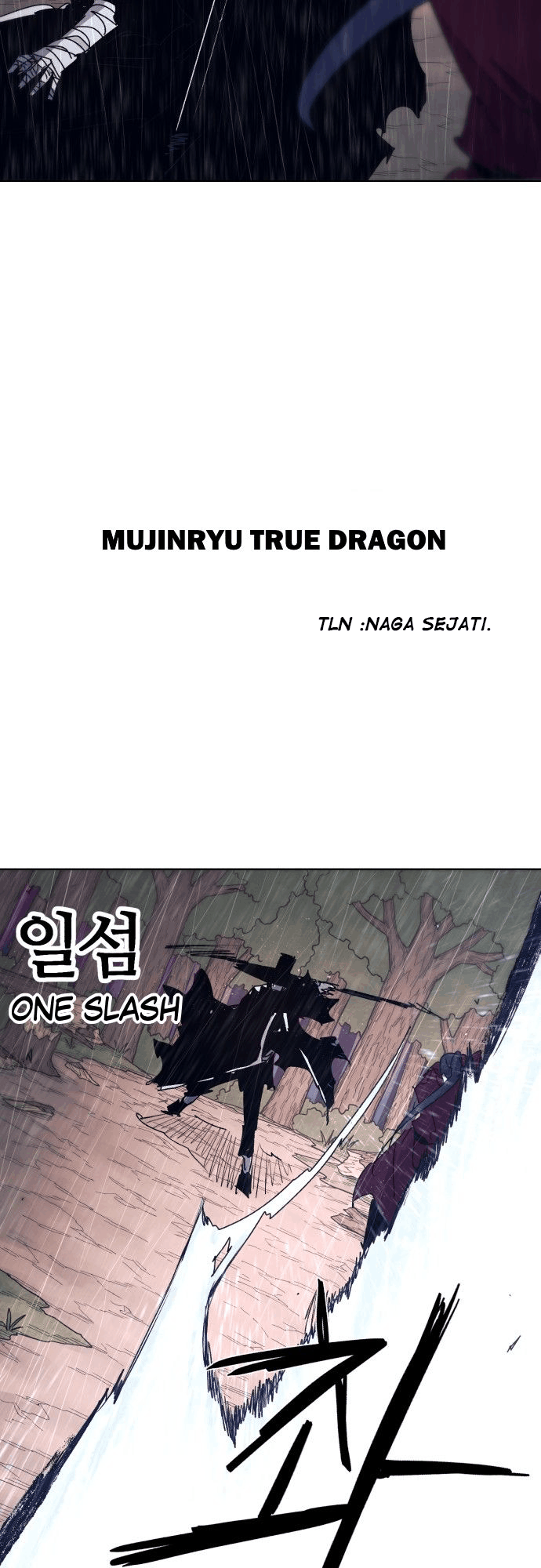 Chapter 58 - halaman 25