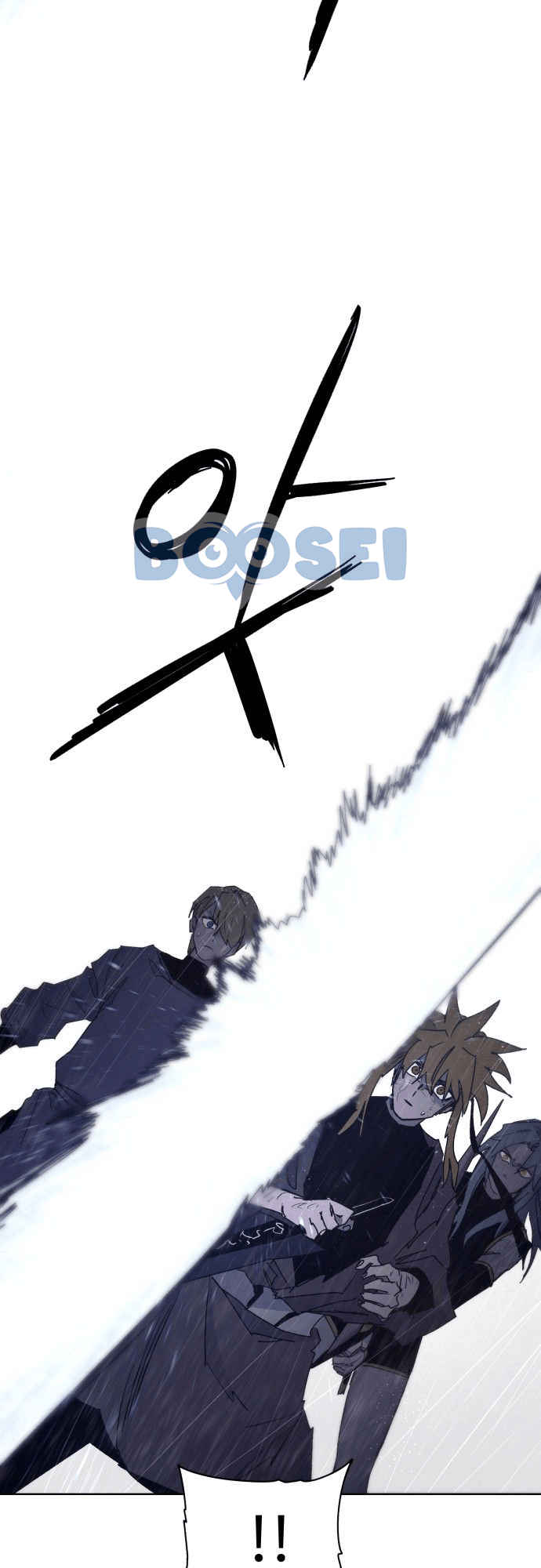Chapter 58 - halaman 26