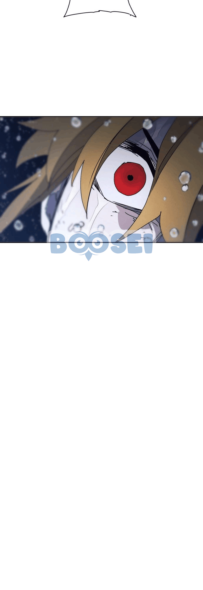 Chapter 58 - halaman 27