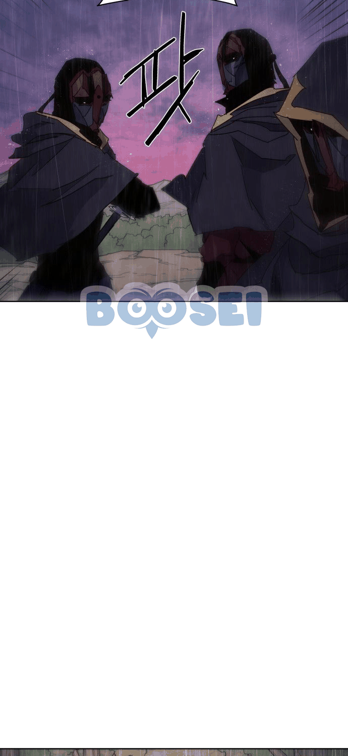 Chapter 58 - halaman 30