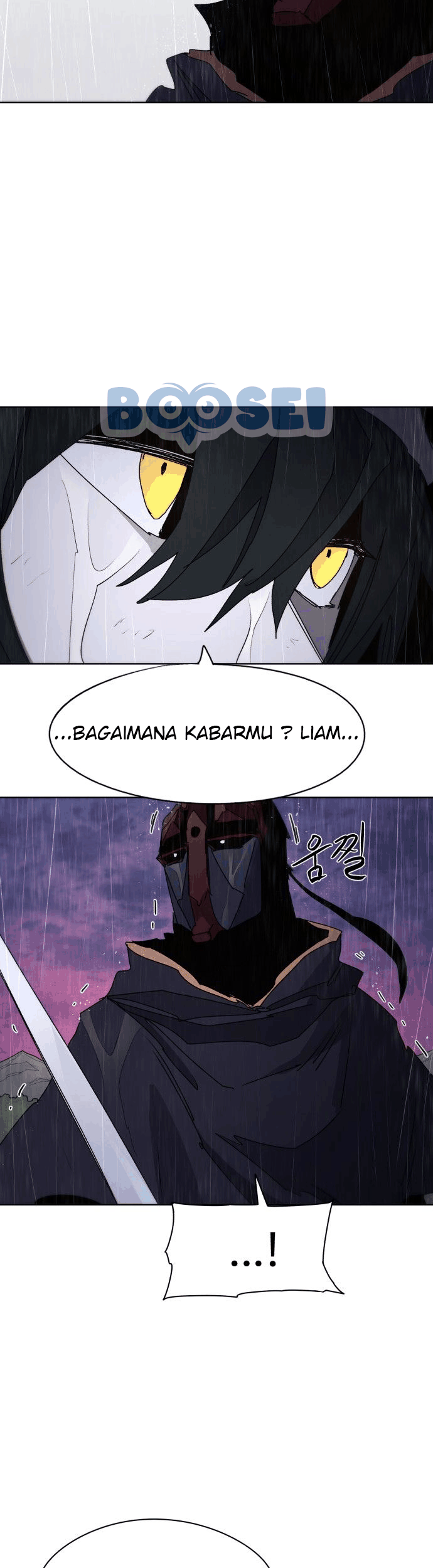 Chapter 58 - halaman 32