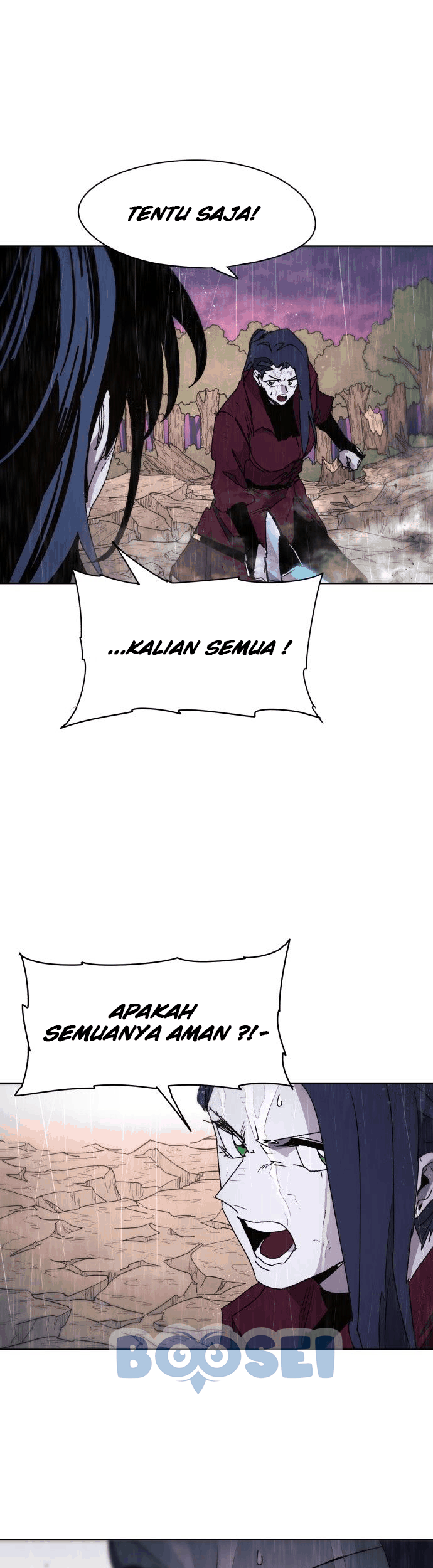 Chapter 58 - halaman 36