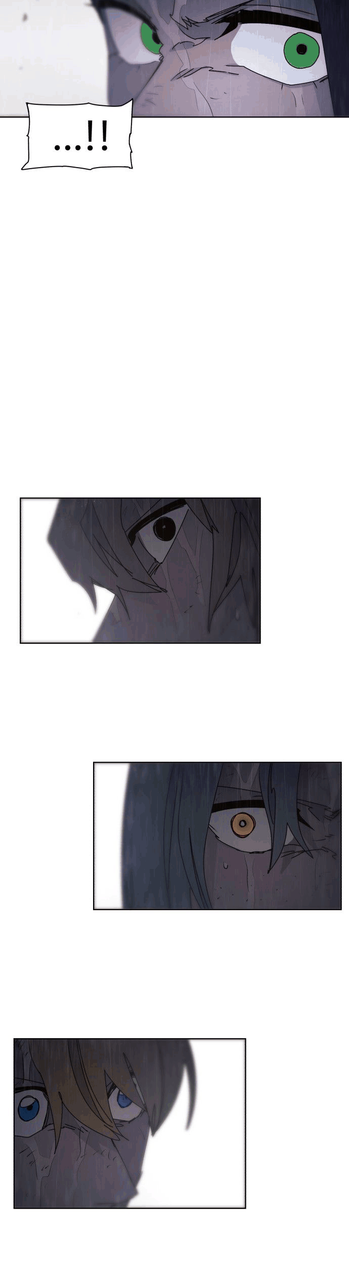 Chapter 58 - halaman 37