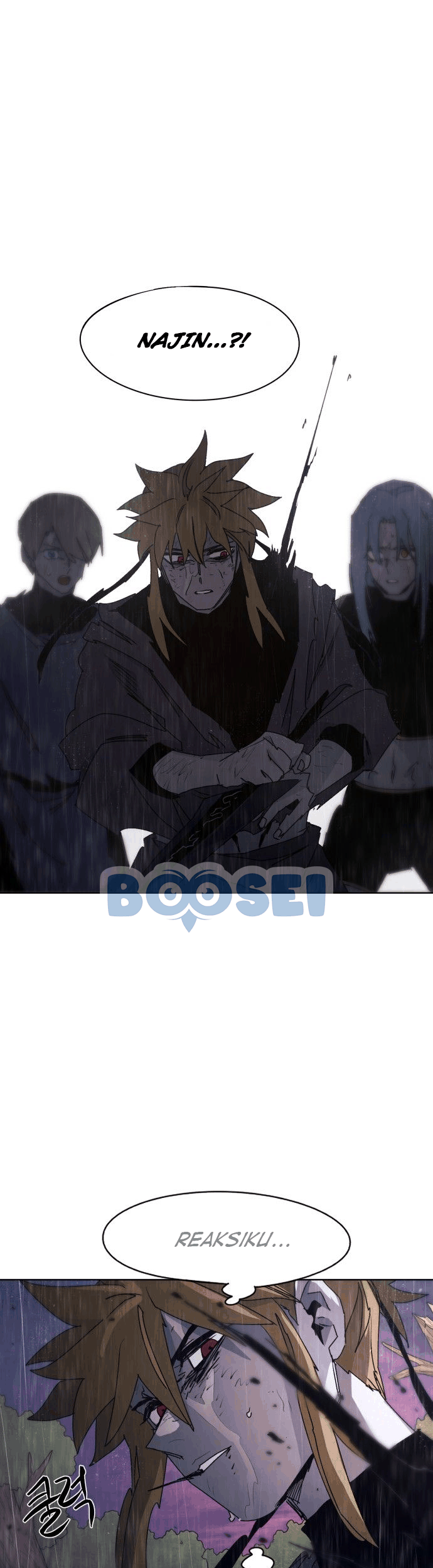 Chapter 58 - halaman 38