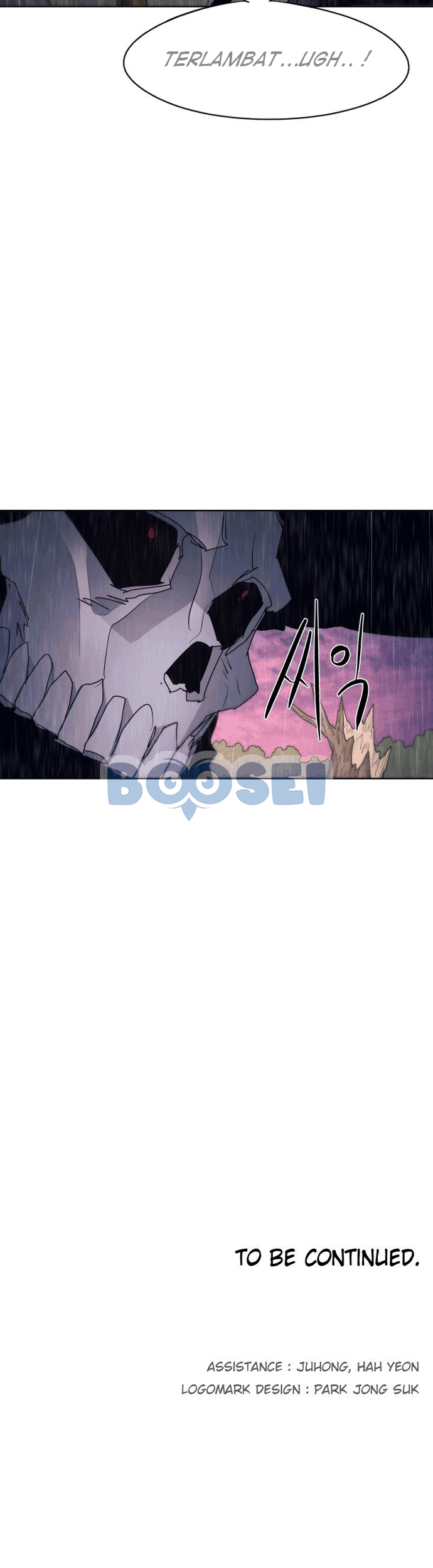 Chapter 58 - halaman 39