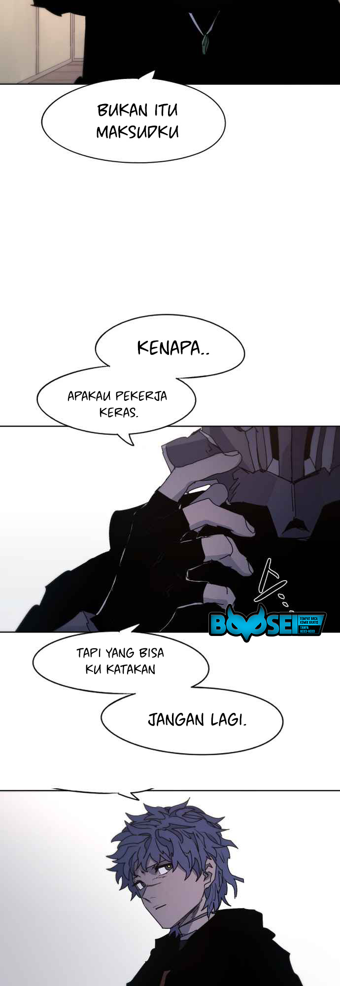 Chapter 56 - halaman 31