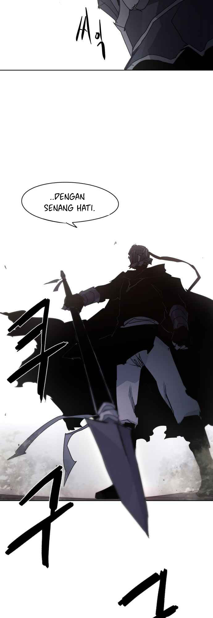 Chapter 56 - halaman 36