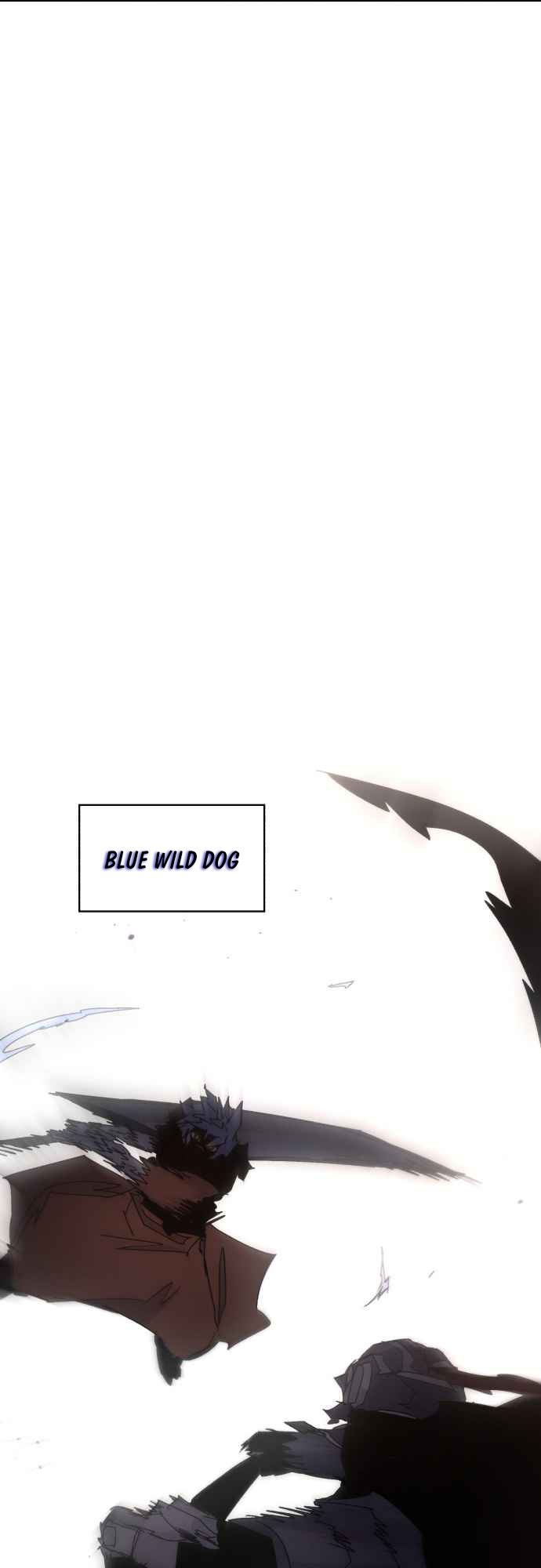 Chapter 56 - halaman 40