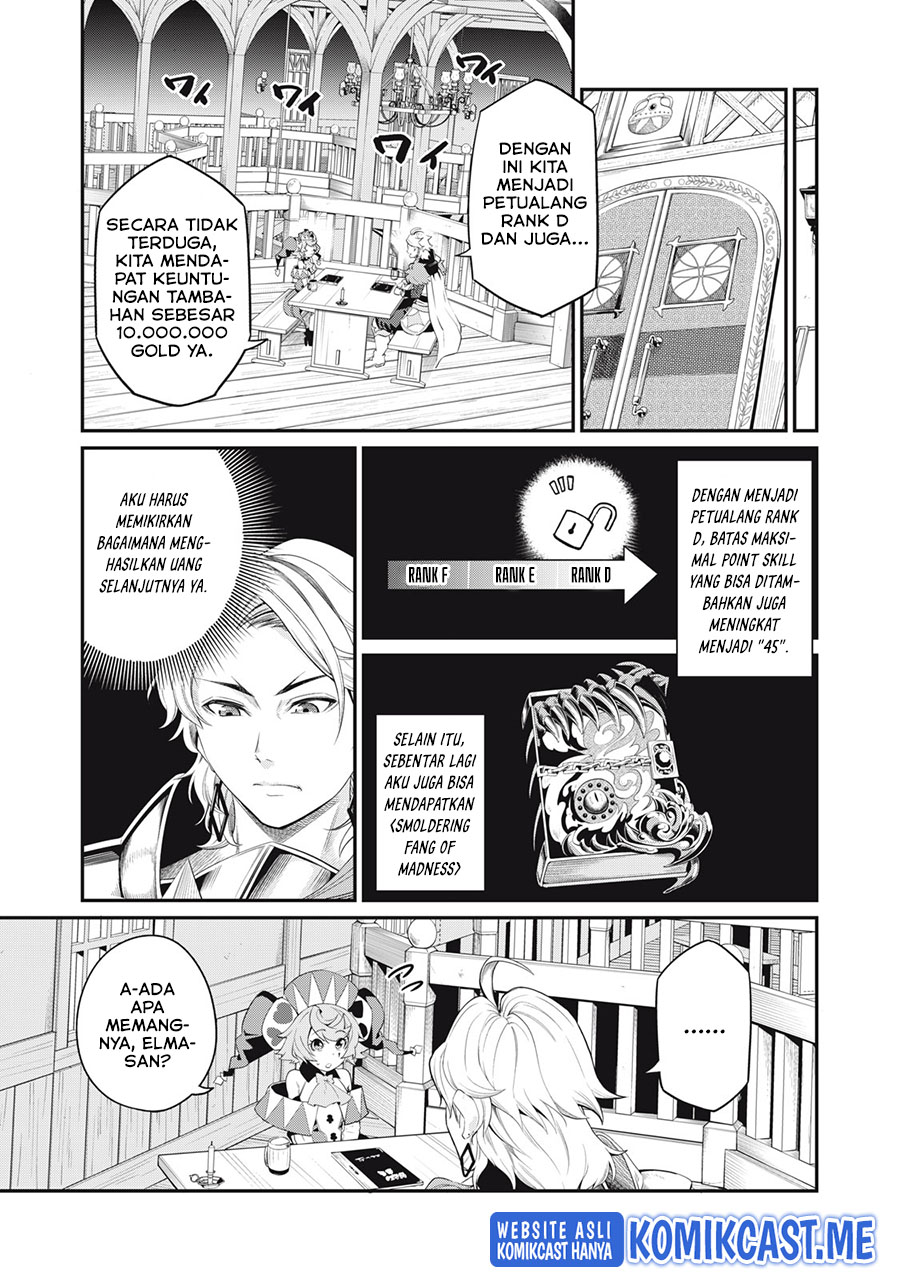 Chapter 22 - halaman 10