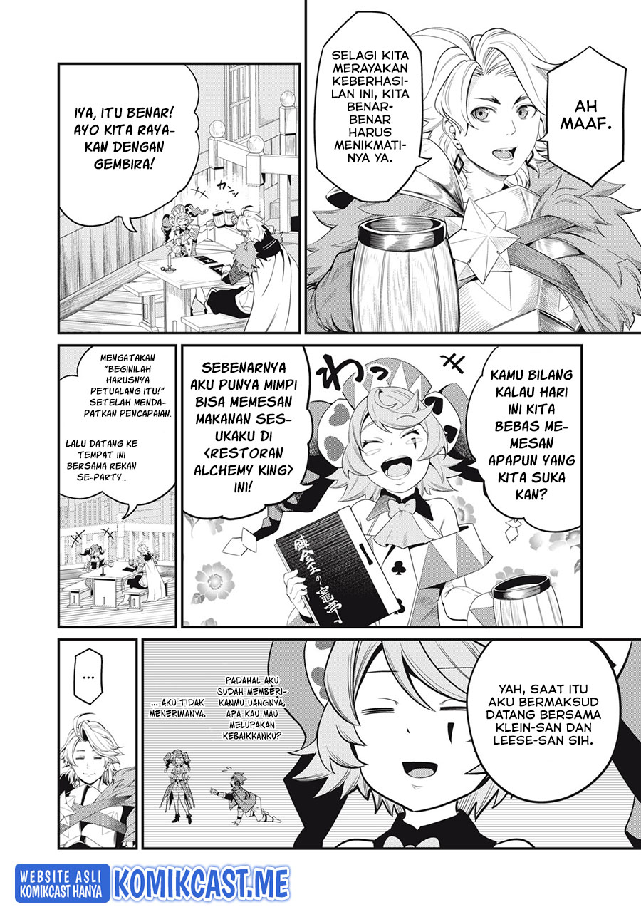 Chapter 22 - halaman 11