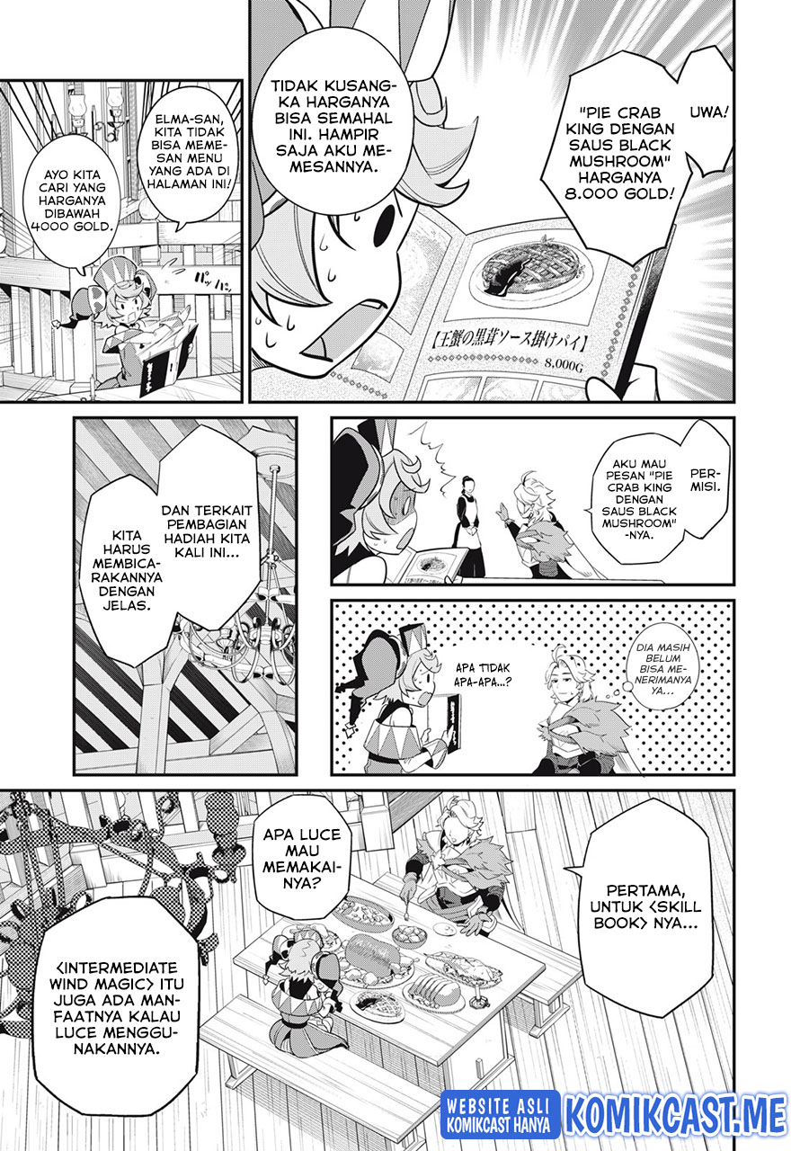 Chapter 22 - halaman 12