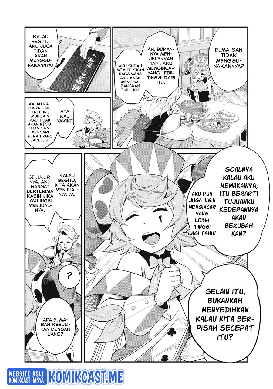 Chapter 22 - halaman 13