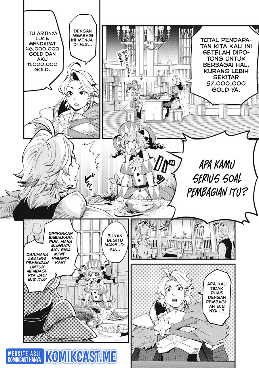 Chapter 22 - halaman 14