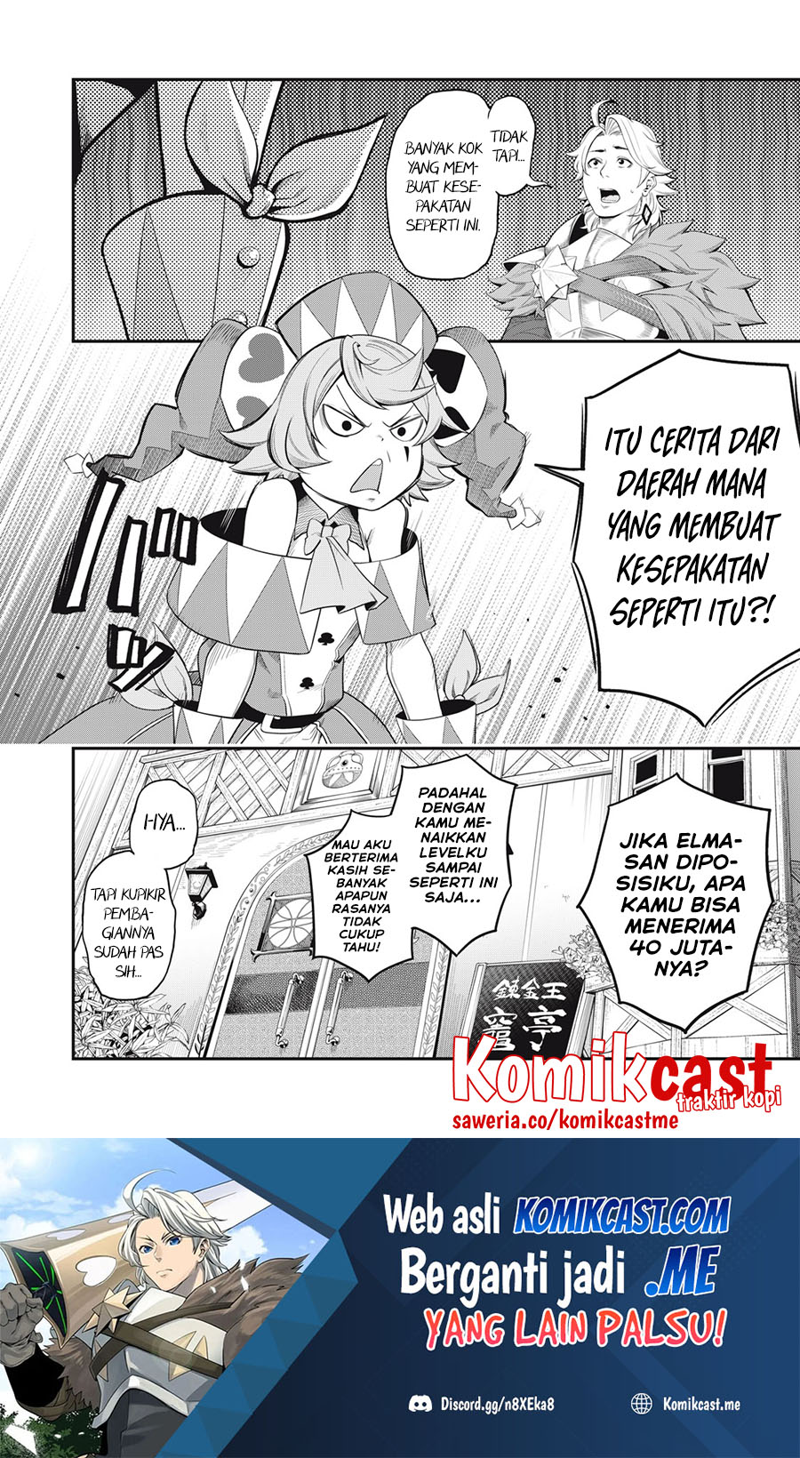 Chapter 22 - halaman 15